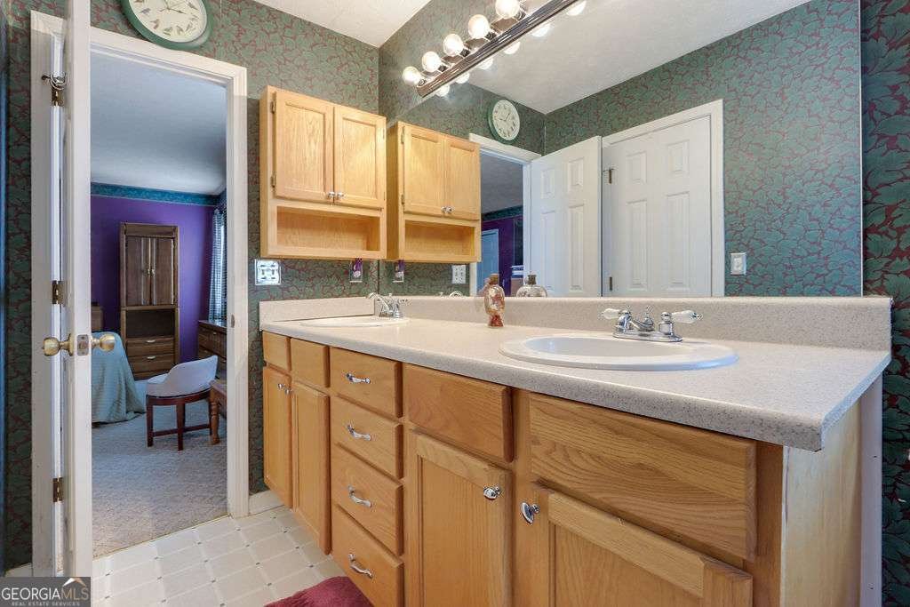 210 Meadow View Drive Grayson - 19