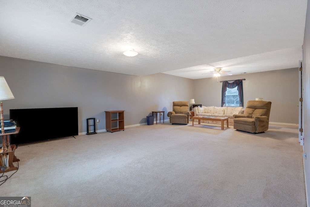 210 Meadow View Drive Grayson - 23