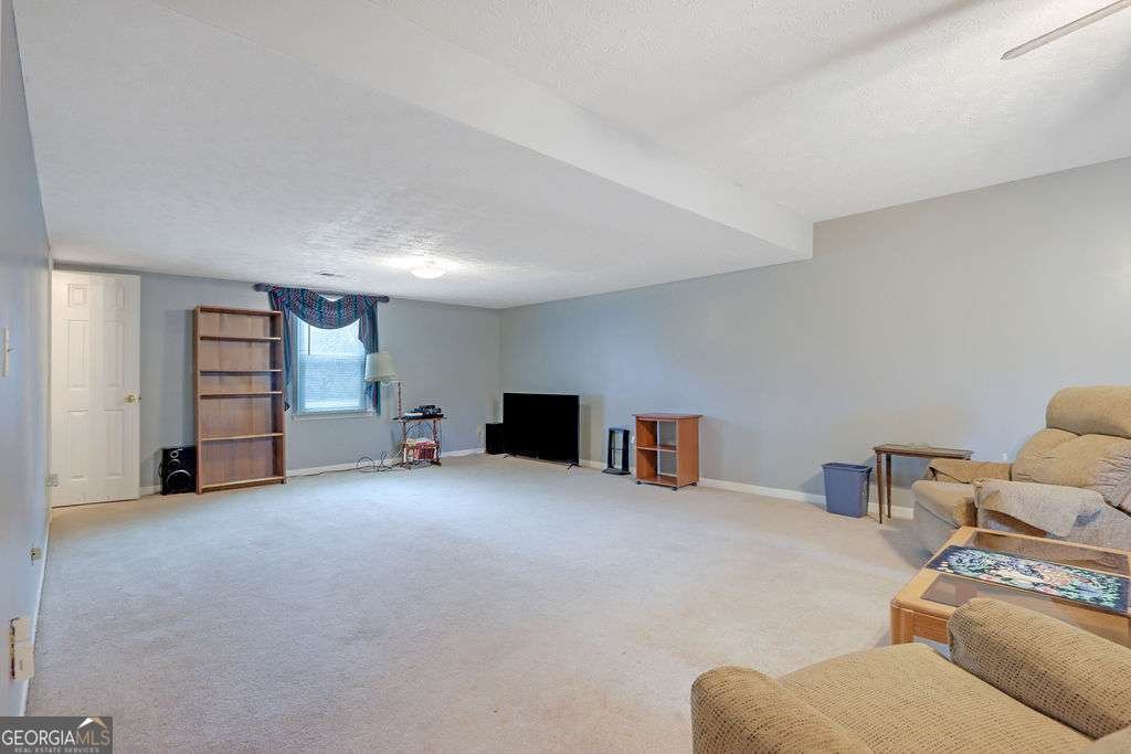 210 Meadow View Drive Grayson - 25