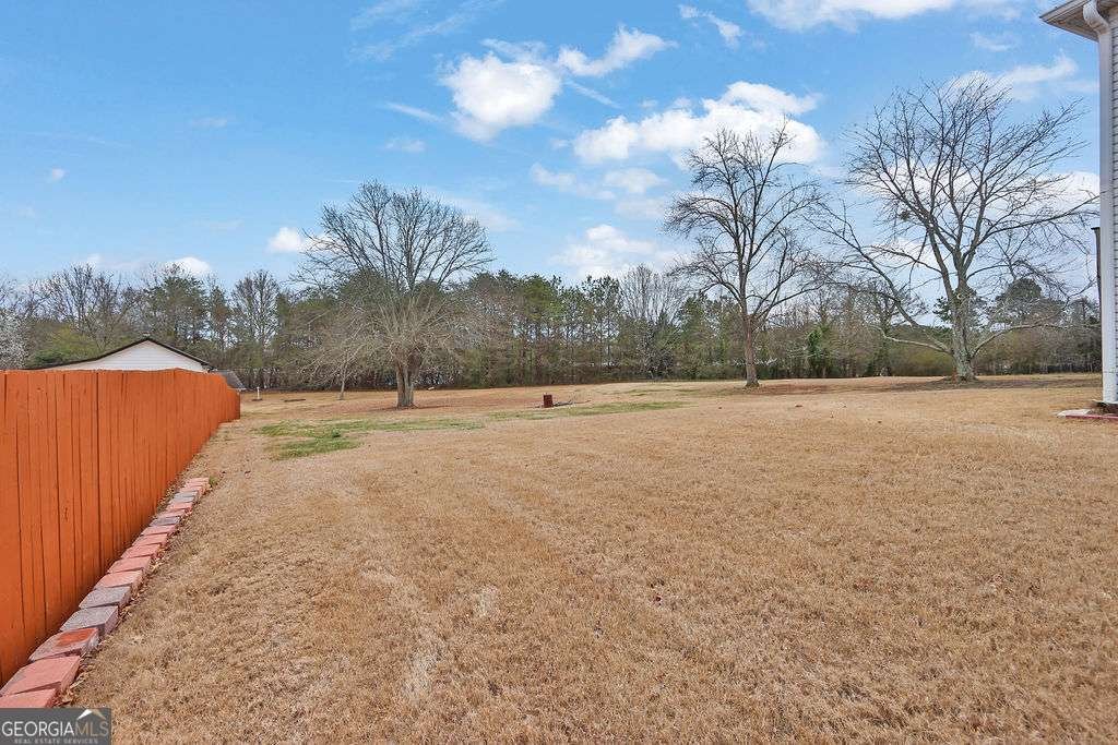 210 Meadow View Drive Grayson - 33