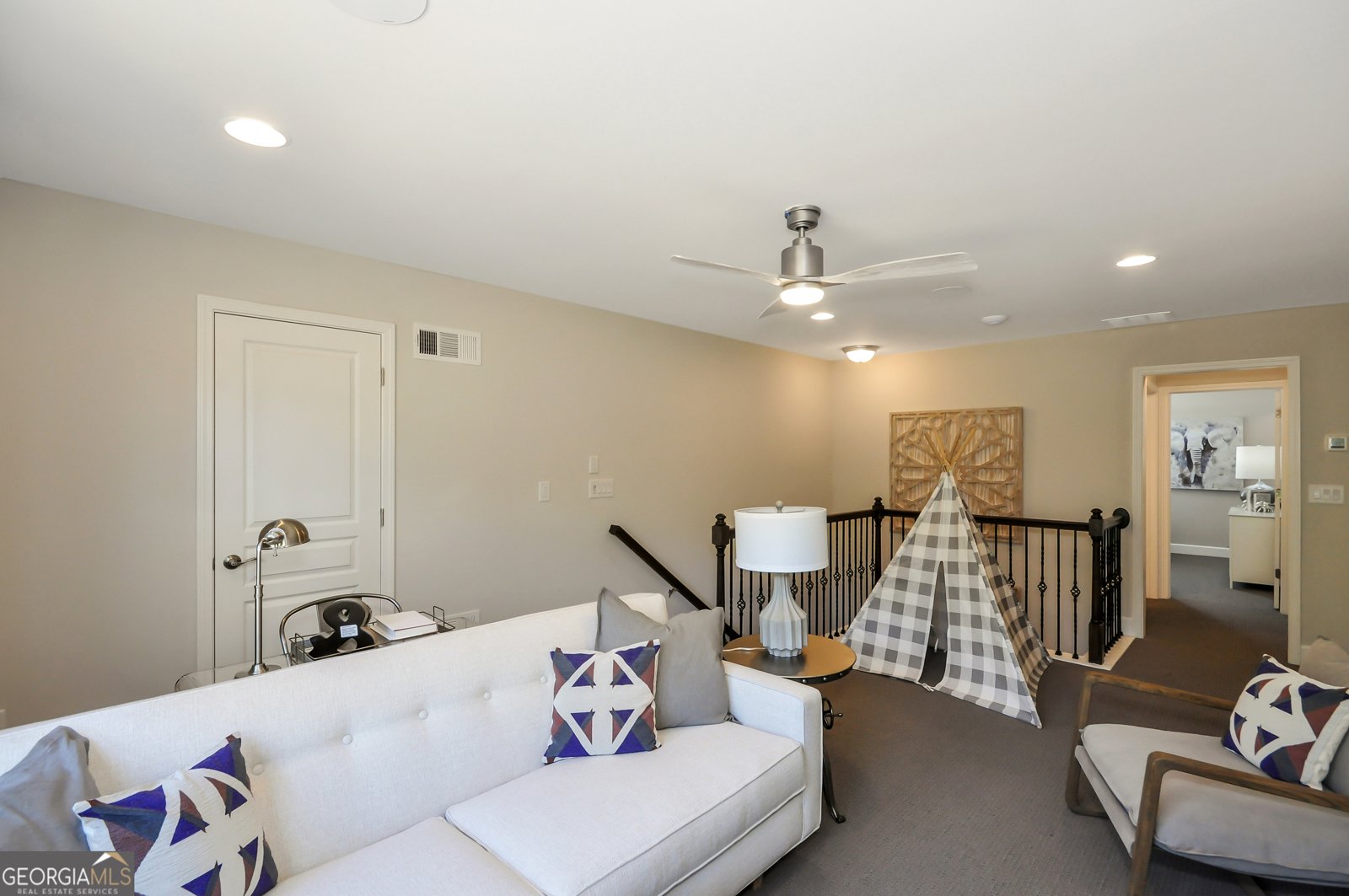 2446 Naples Street Hoschton - 10