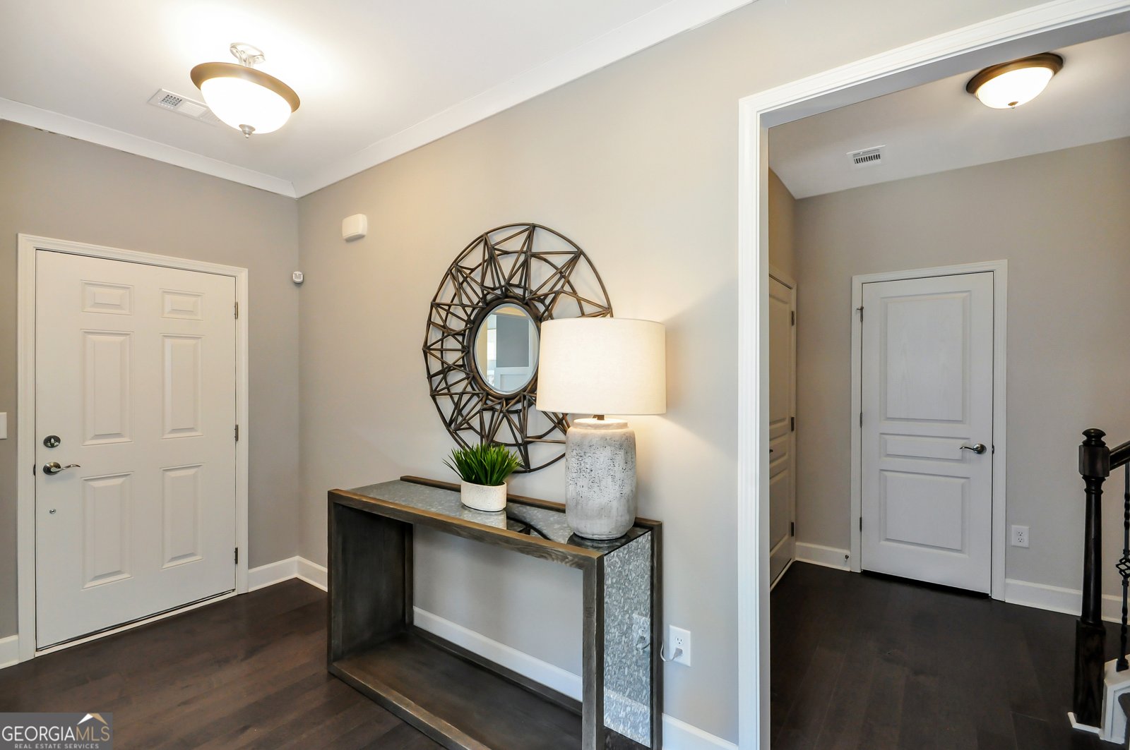 2446 Naples Street Hoschton - 2
