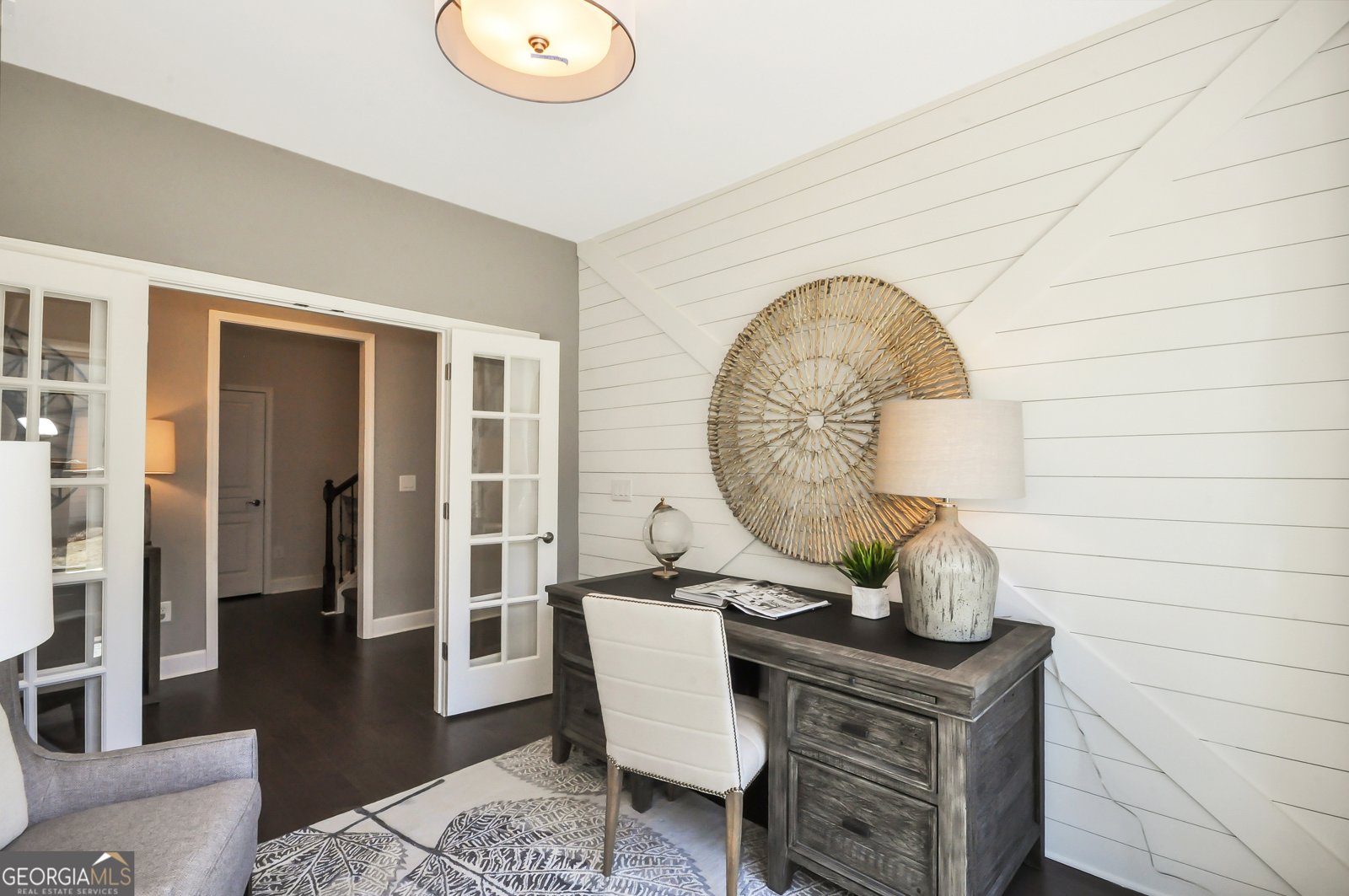 2446 Naples Street Hoschton - 5