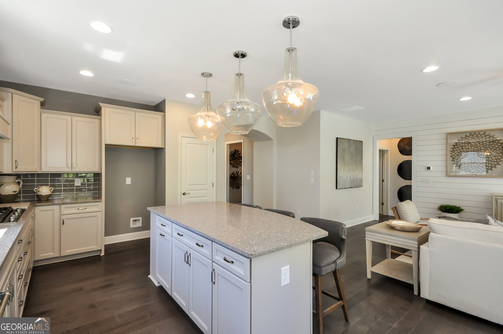 2446 Naples Street Hoschton - 7