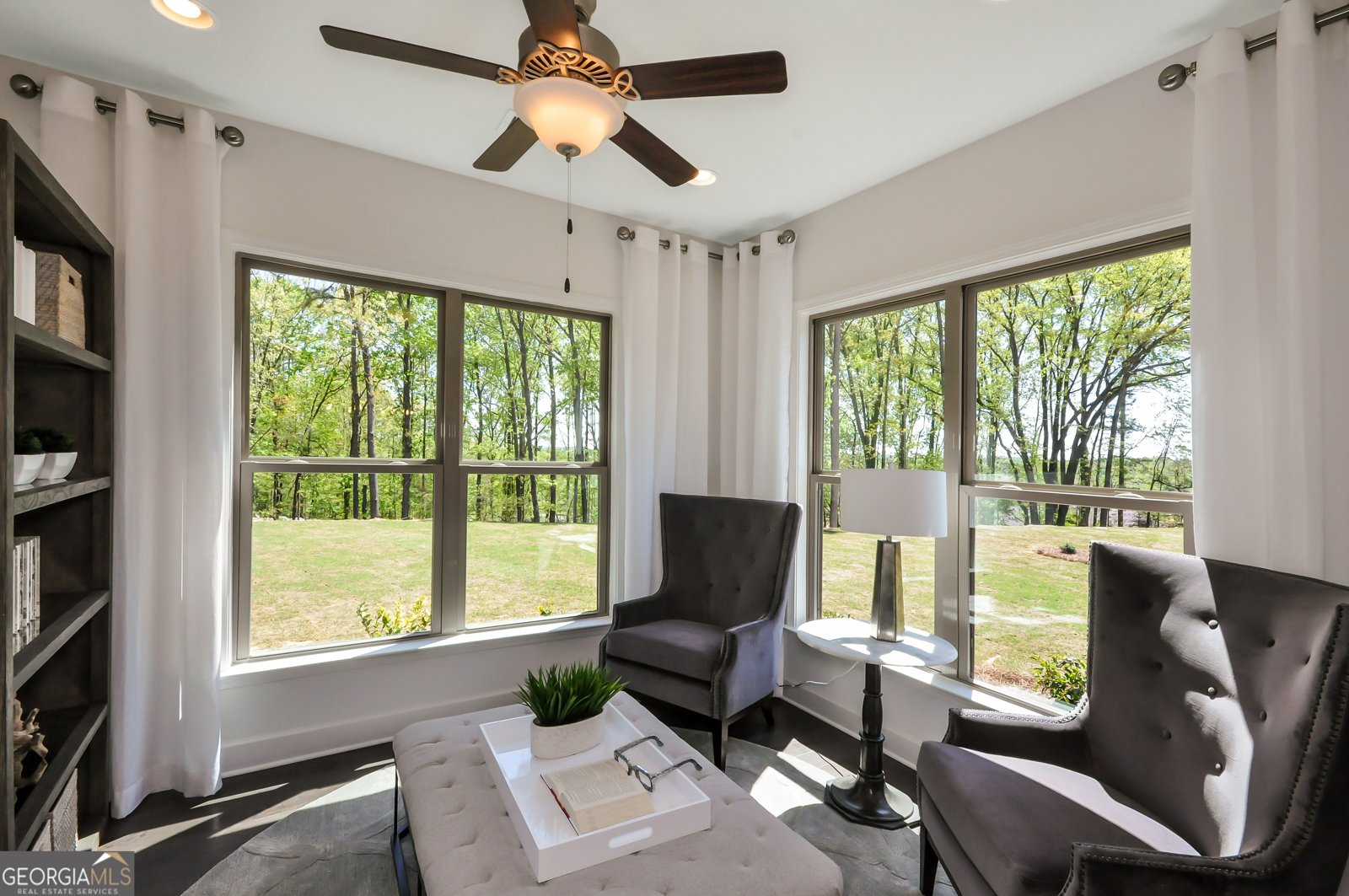2446 Naples Street Hoschton - 8
