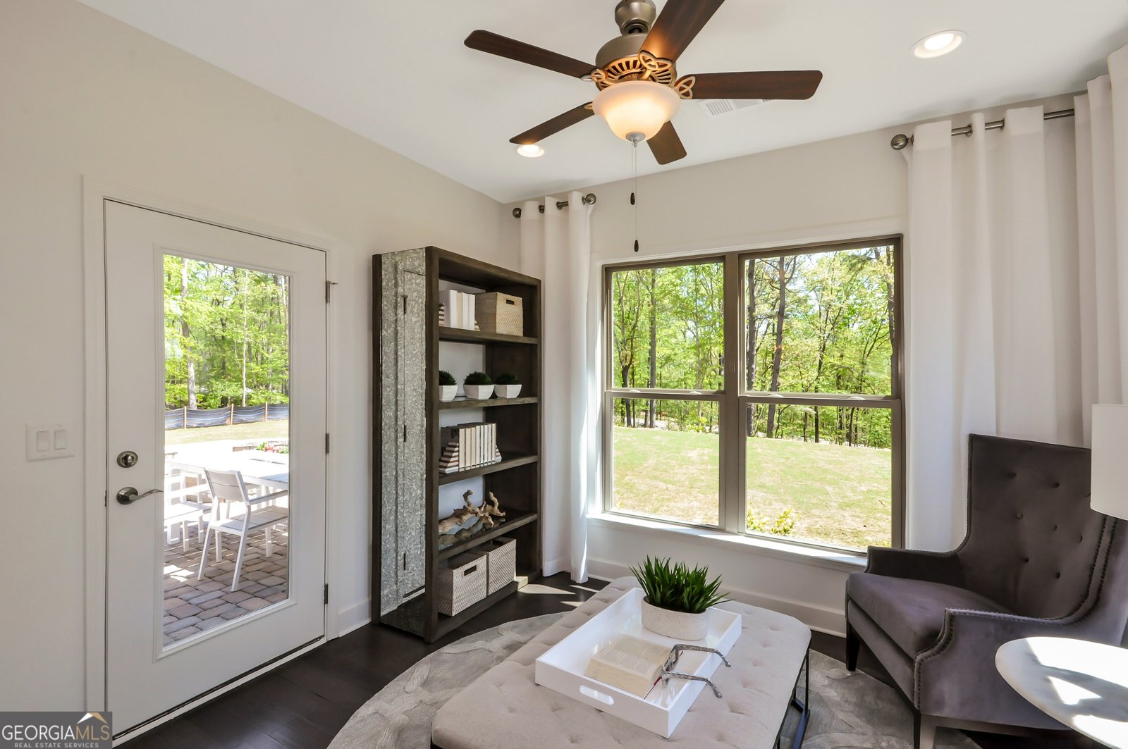 2446 Naples Street Hoschton - 9