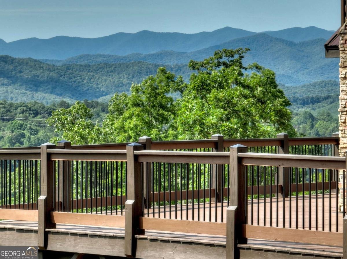 45 Flat Top Trail Murphy - 49