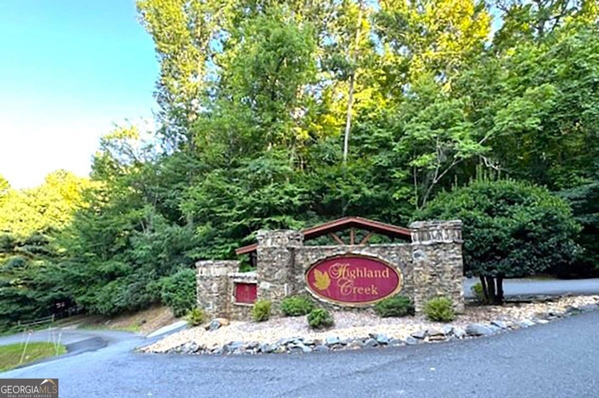 45 Flat Top Trail Murphy - Photo 54