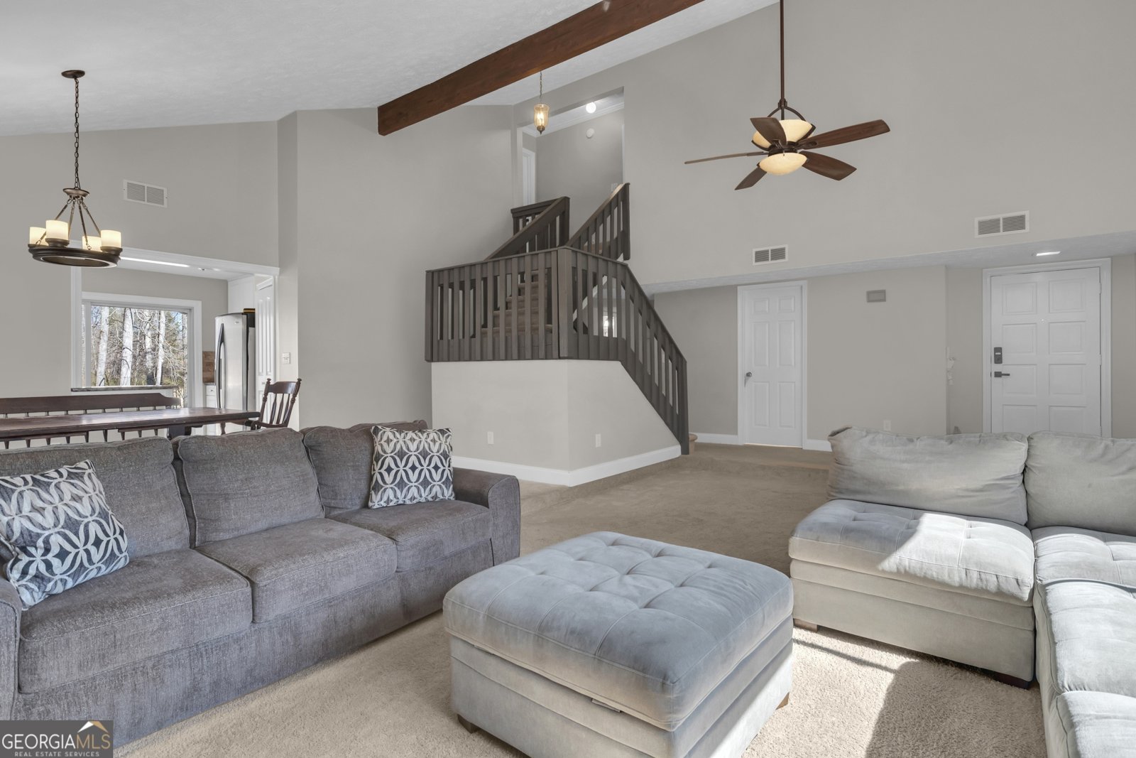 5 Buttonbush Court Newnan - 10