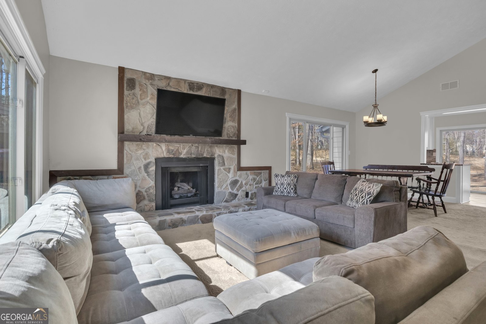 5 Buttonbush Court Newnan - 11