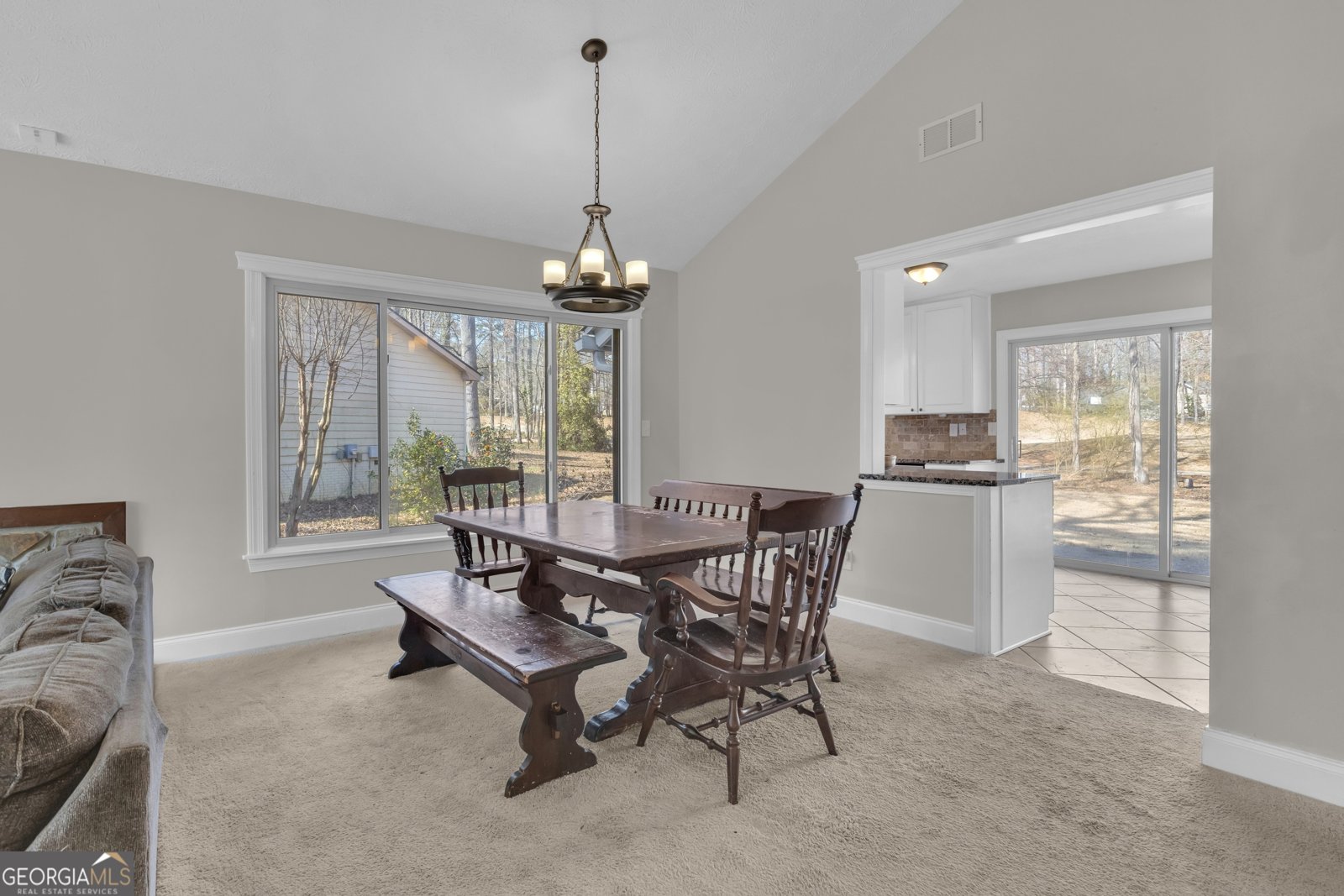 5 Buttonbush Court Newnan - 12