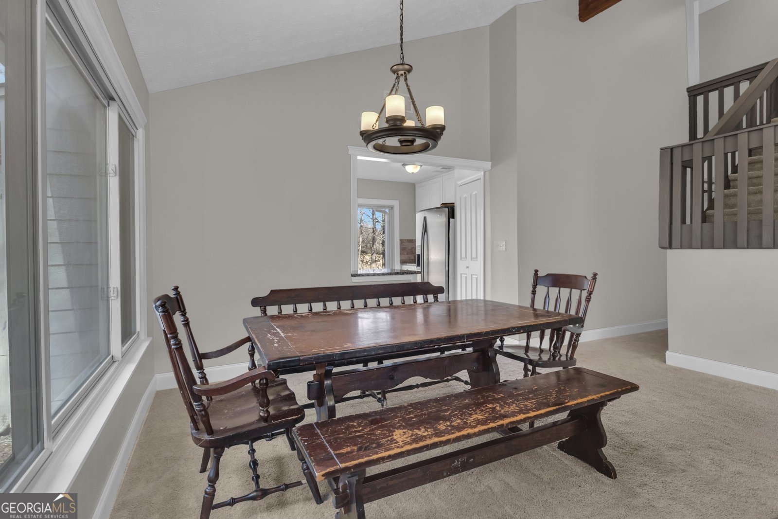 5 Buttonbush Court Newnan - 13