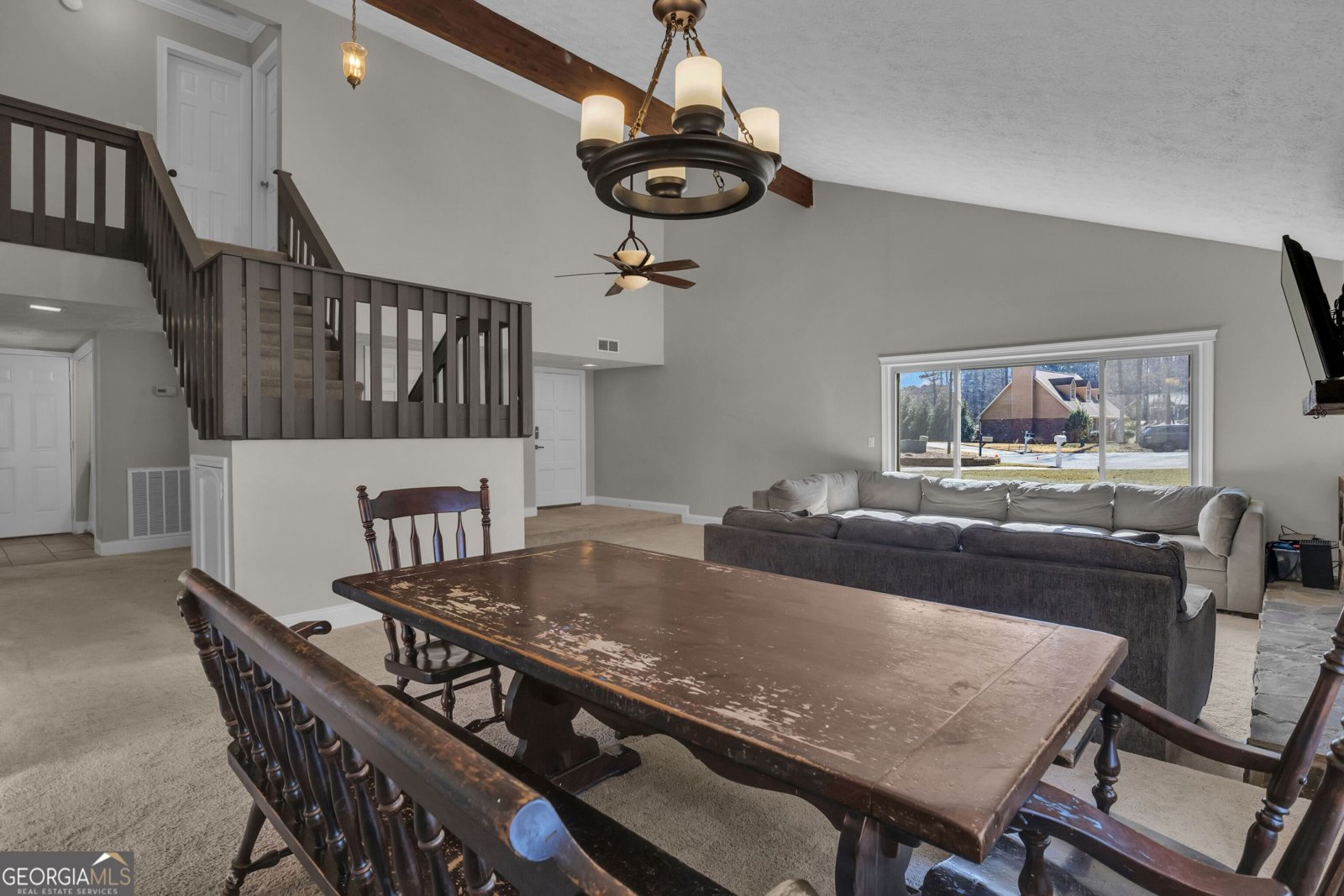 5 Buttonbush Court Newnan - 14