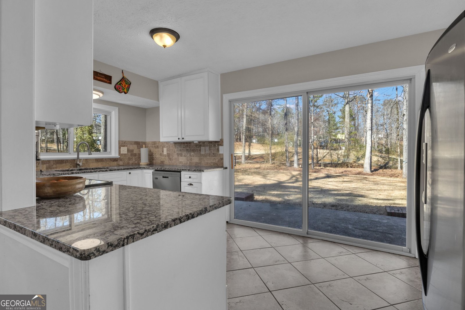 5 Buttonbush Court Newnan - 15