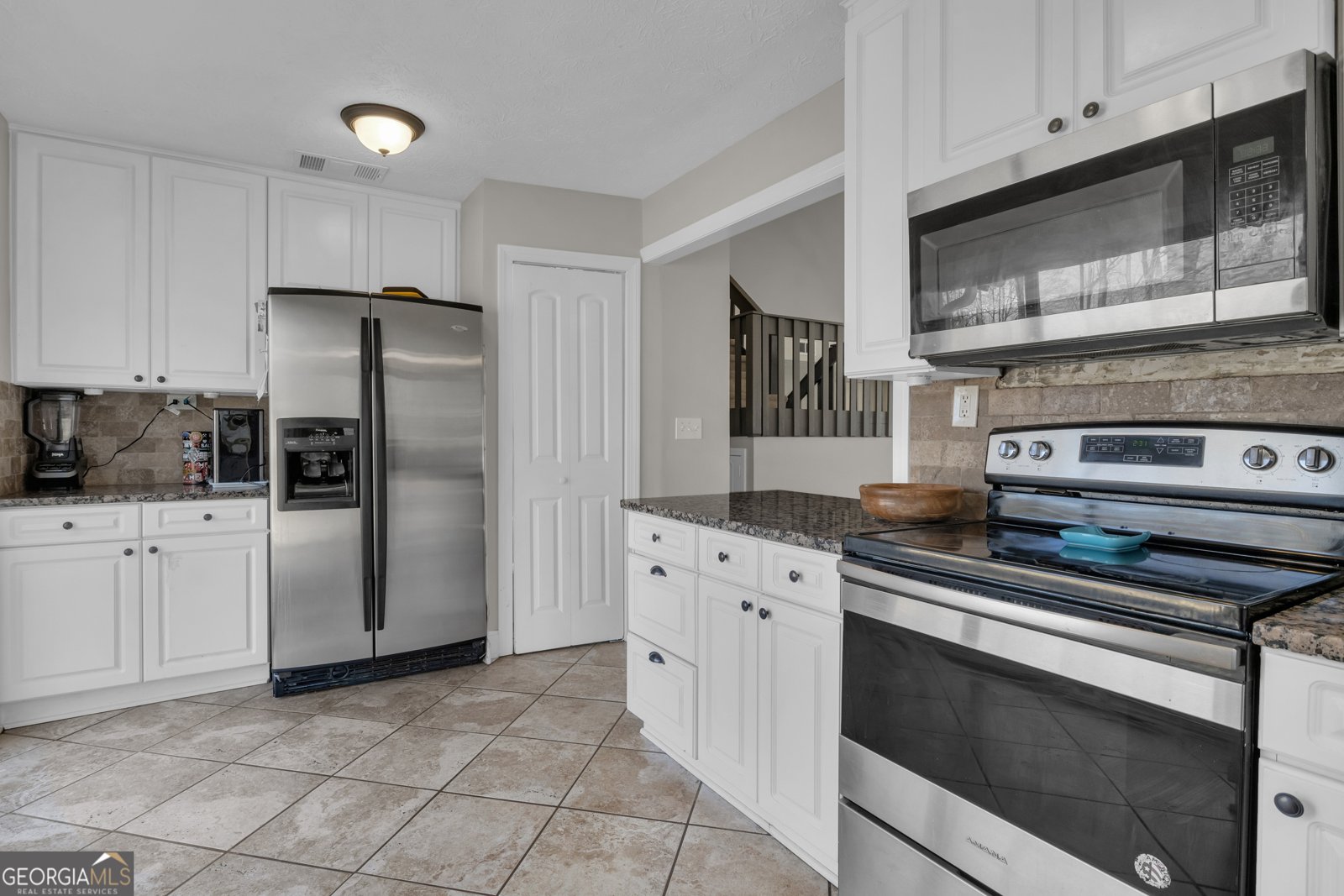 5 Buttonbush Court Newnan - 18