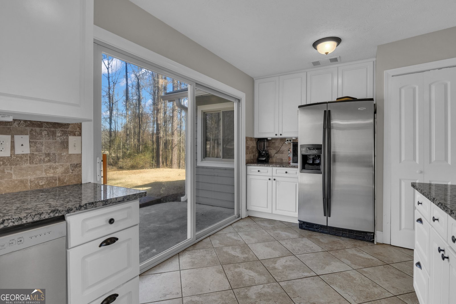 5 Buttonbush Court Newnan - 19