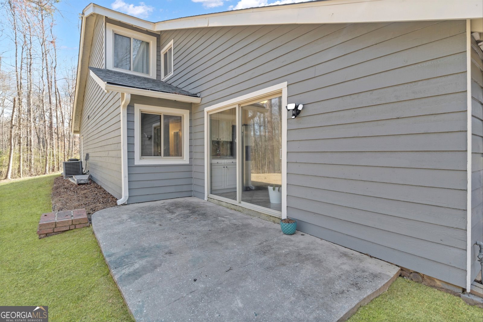 5 Buttonbush Court Newnan - 20