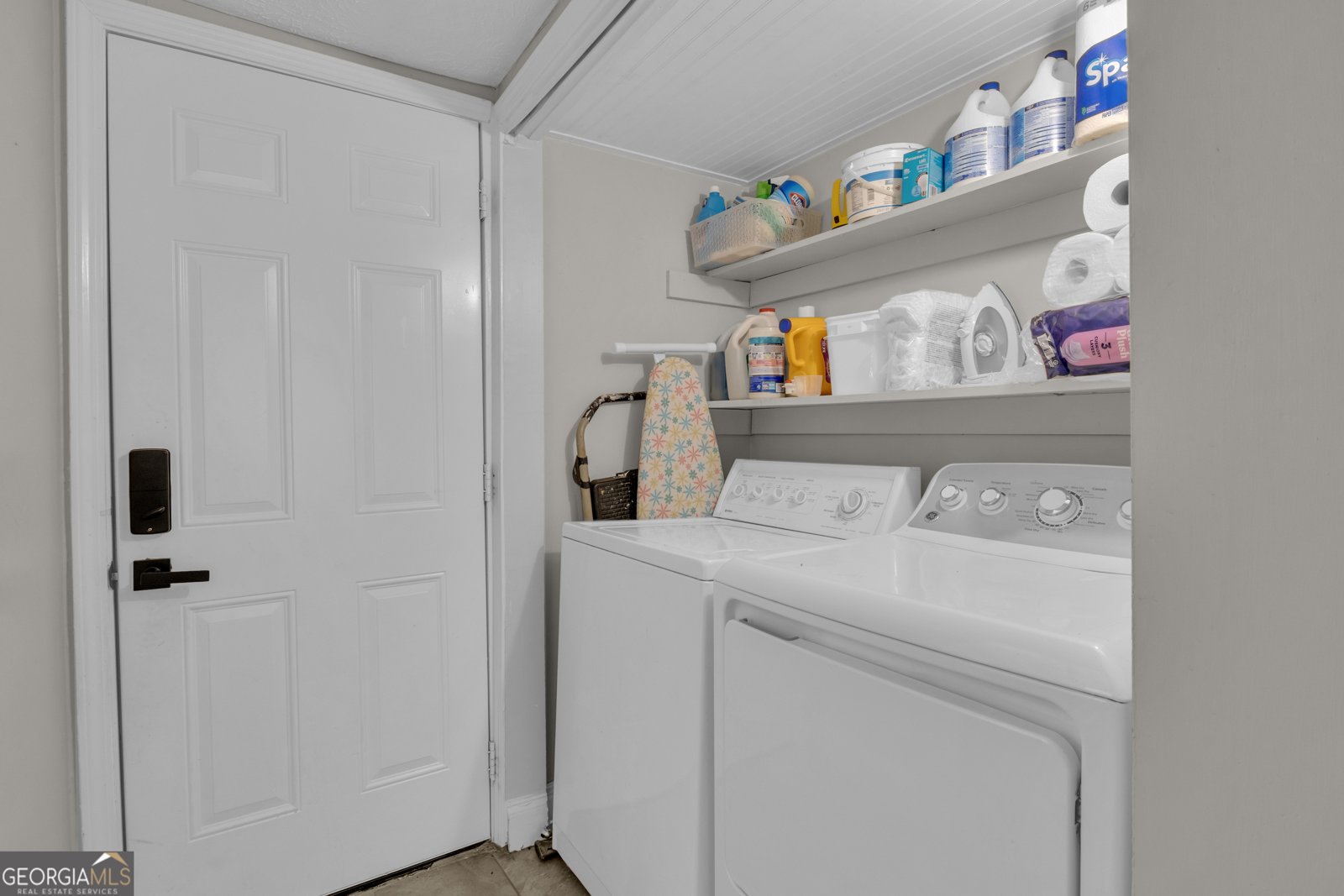 5 Buttonbush Court Newnan - 21