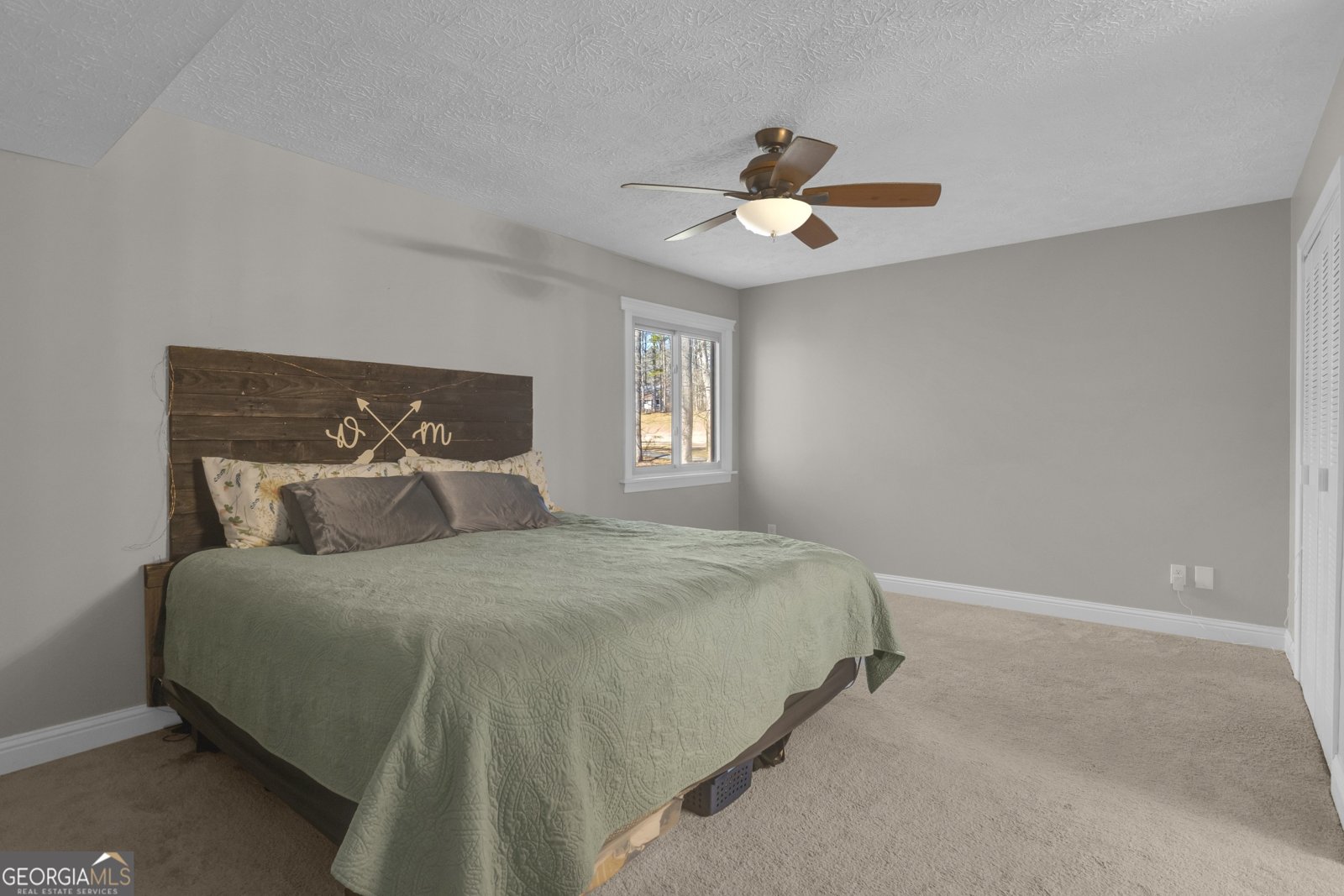 5 Buttonbush Court Newnan - 22