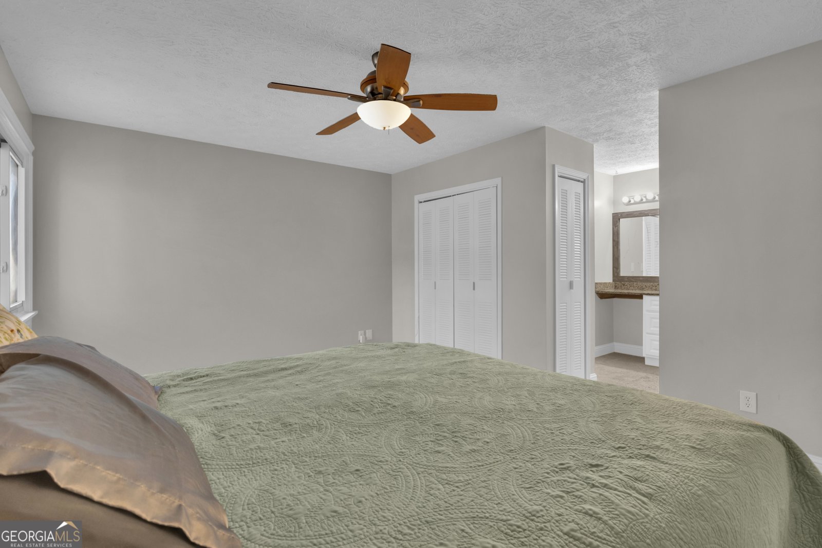 5 Buttonbush Court Newnan - 23