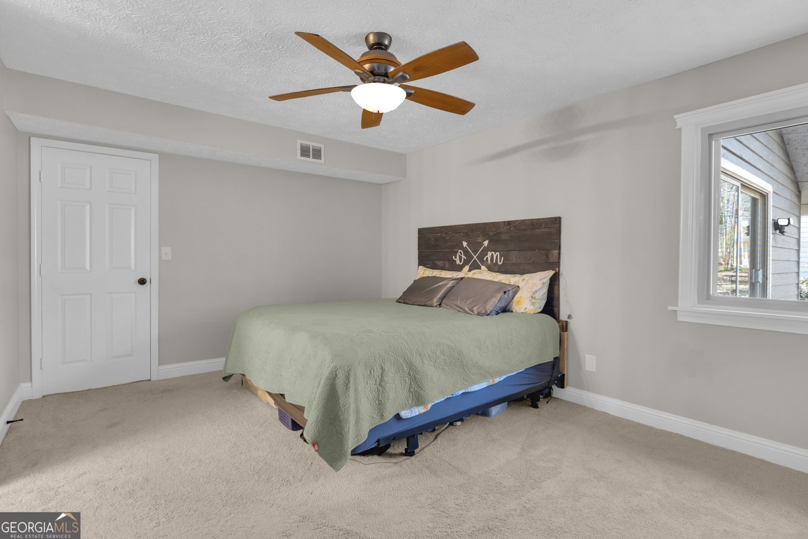 5 Buttonbush Court Newnan - 24