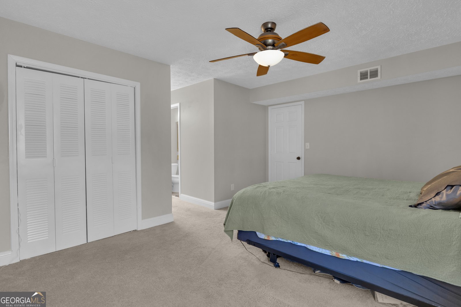 5 Buttonbush Court Newnan - 25