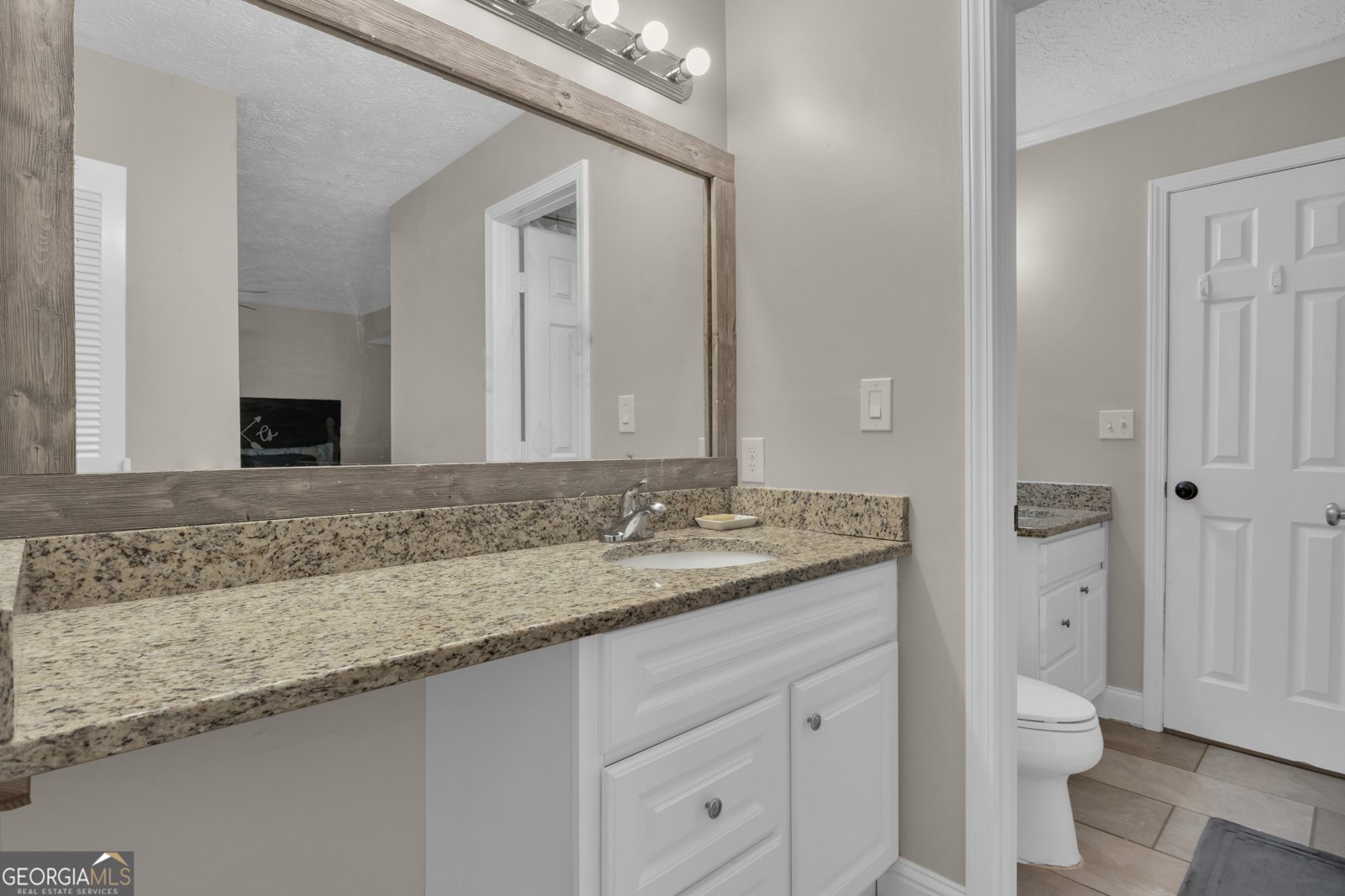 5 Buttonbush Court Newnan - 26