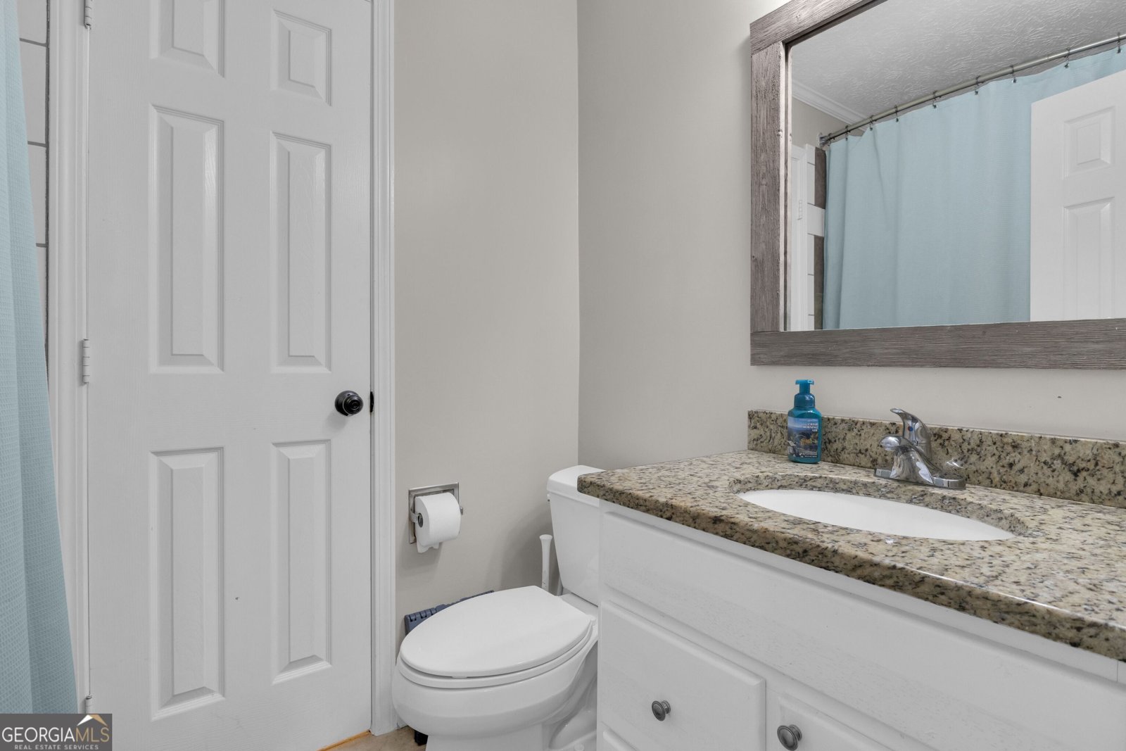 5 Buttonbush Court Newnan - 28