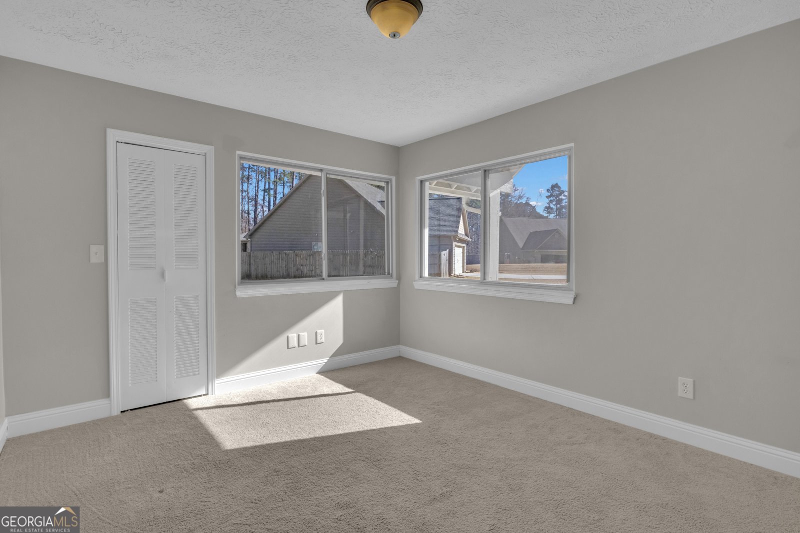 5 Buttonbush Court Newnan - 29