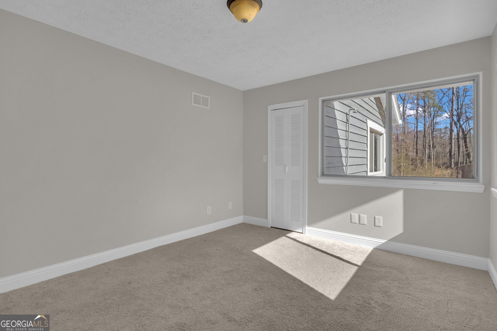 5 Buttonbush Court Newnan - 30