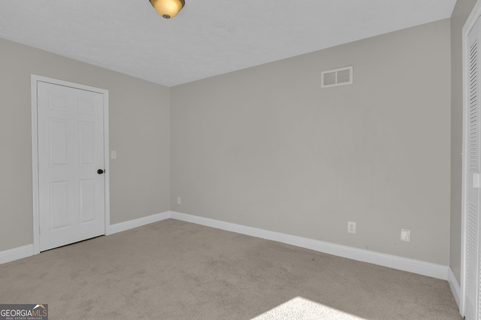 5 Buttonbush Court Newnan - 31