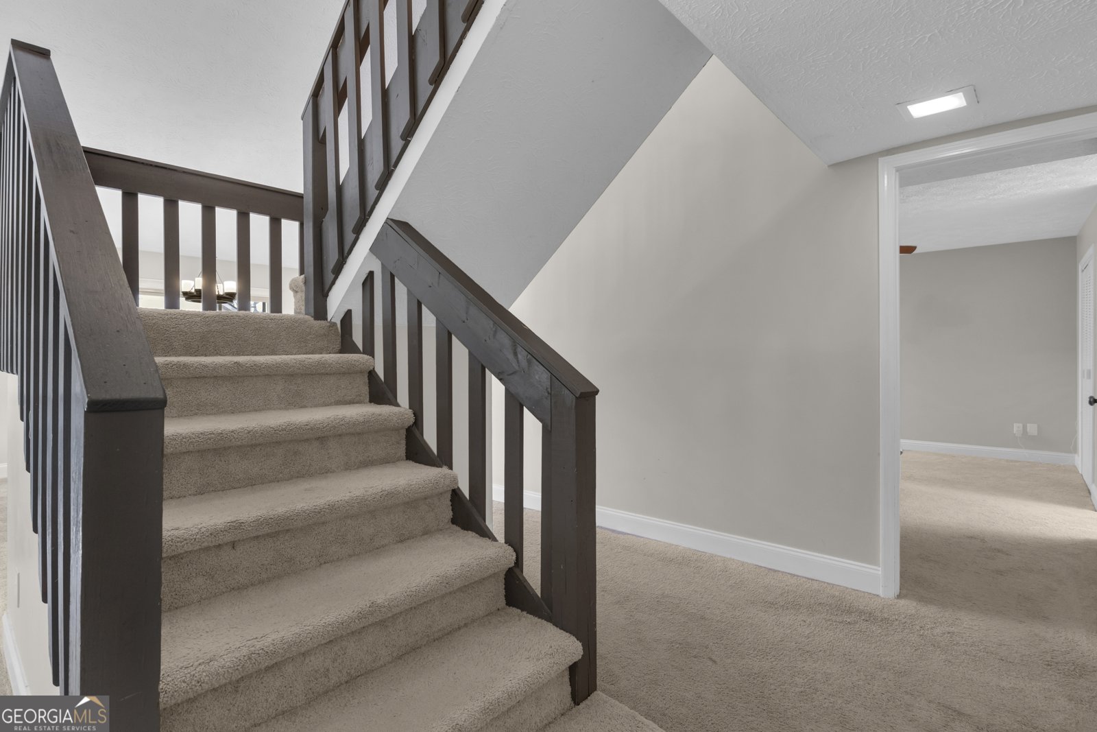 5 Buttonbush Court Newnan - 32