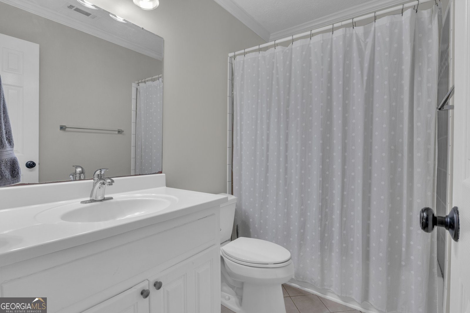 5 Buttonbush Court Newnan - 35
