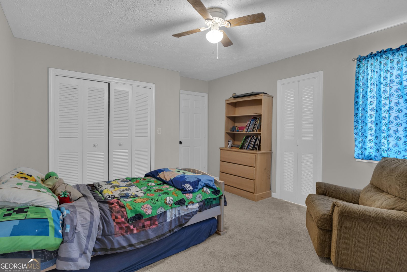 5 Buttonbush Court Newnan - 37