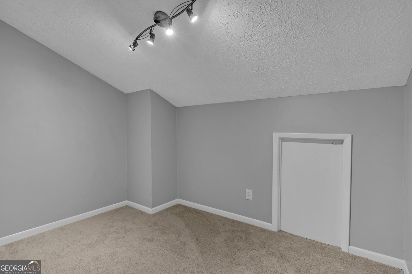 5 Buttonbush Court Newnan - 38
