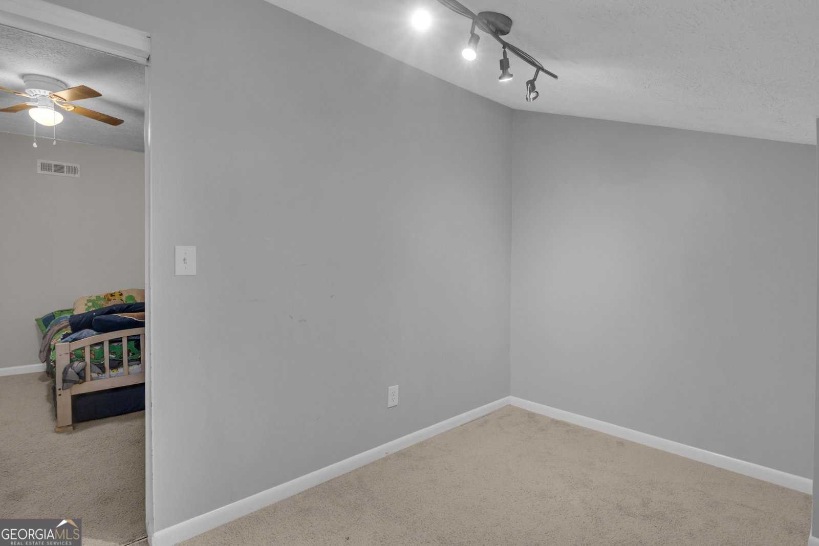5 Buttonbush Court Newnan - 39