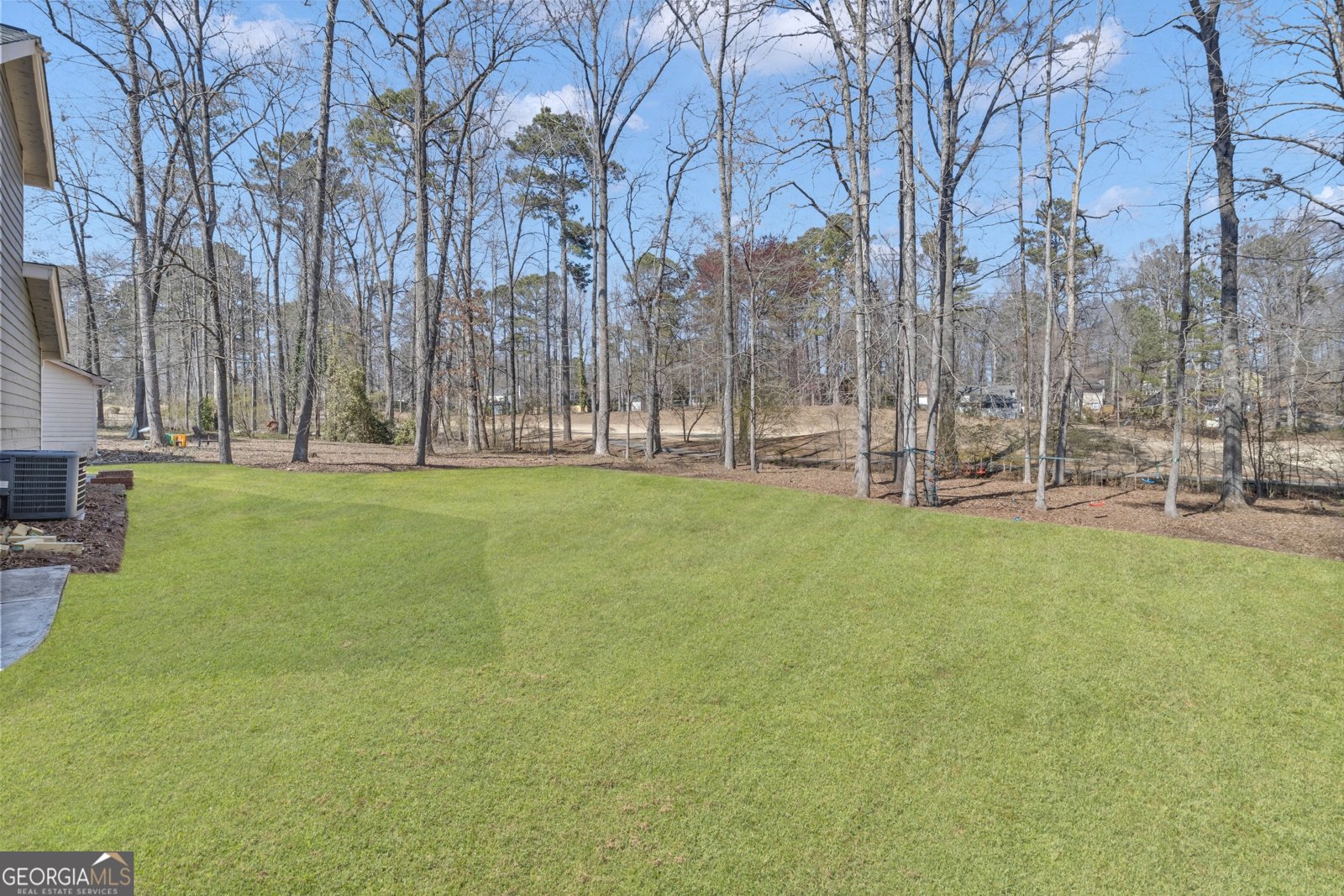 5 Buttonbush Court Newnan - 40