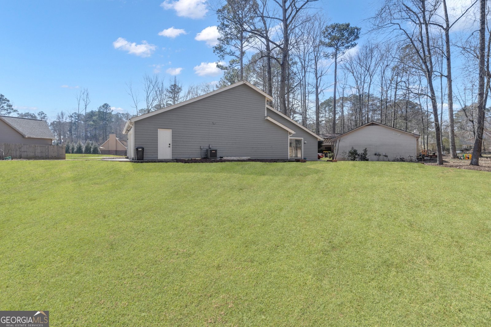 5 Buttonbush Court Newnan - 41