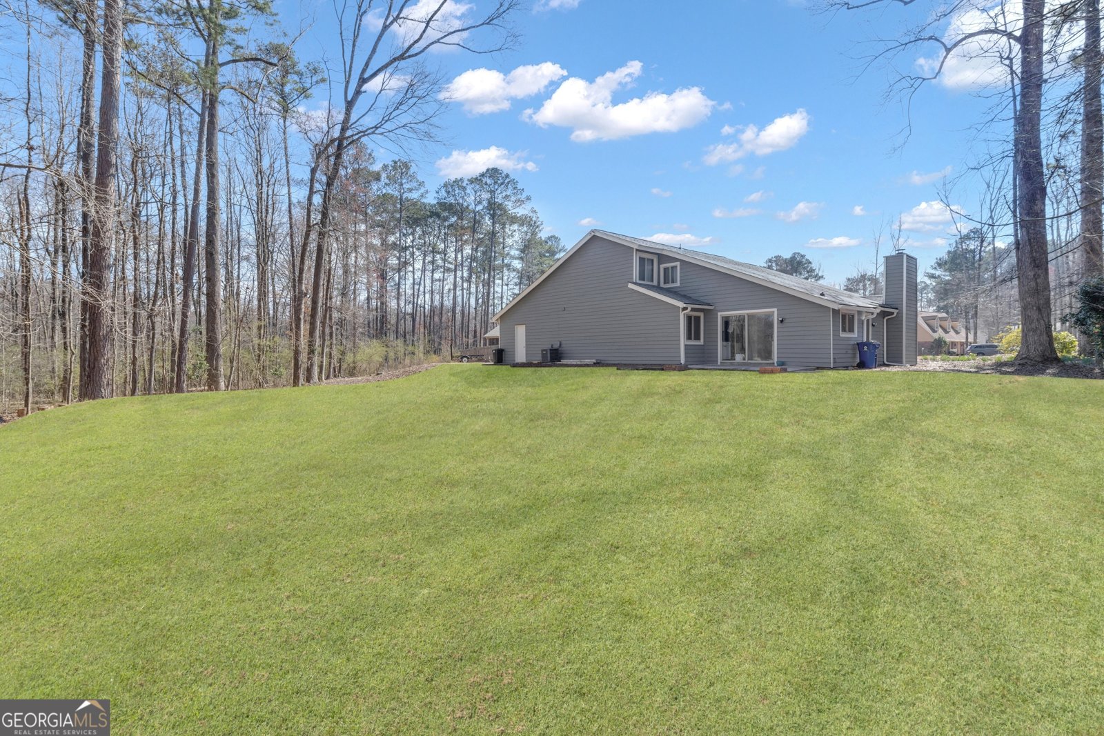 5 Buttonbush Court Newnan - 43