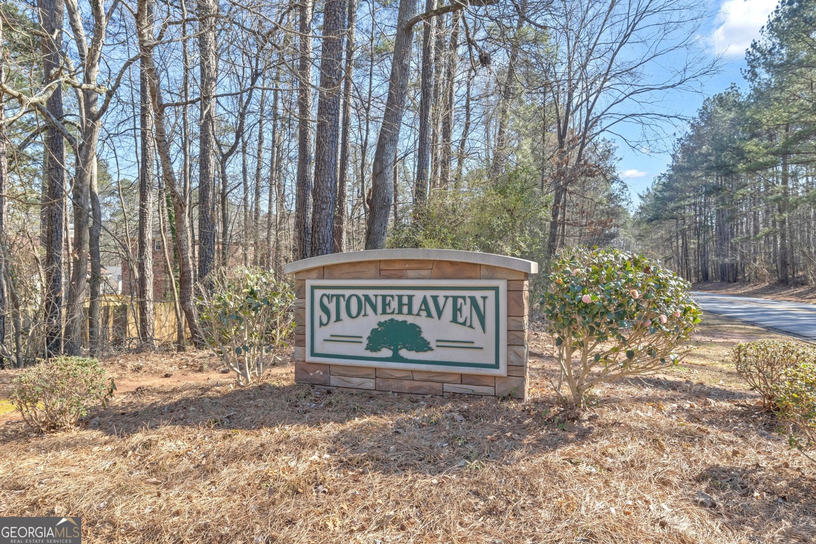 5 Buttonbush Court Newnan - 45