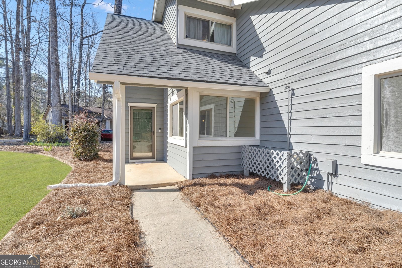 5 Buttonbush Court Newnan - 6