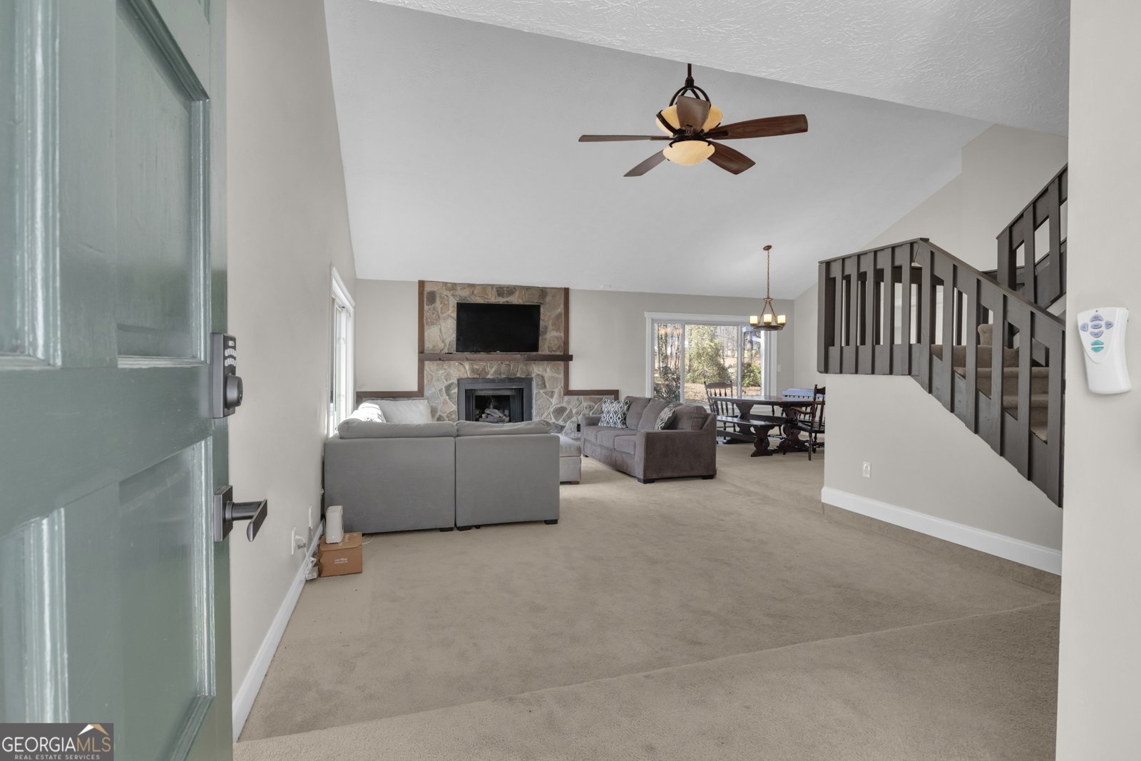 5 Buttonbush Court Newnan - 7
