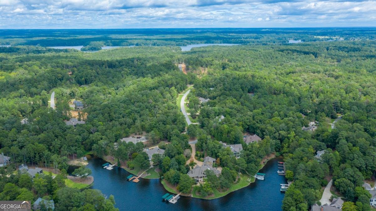1090 Neils Fort Greensboro - 10