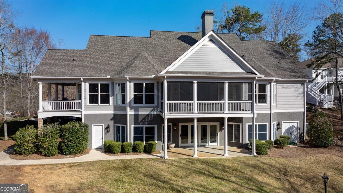 1090 Neils Fort Greensboro - 11