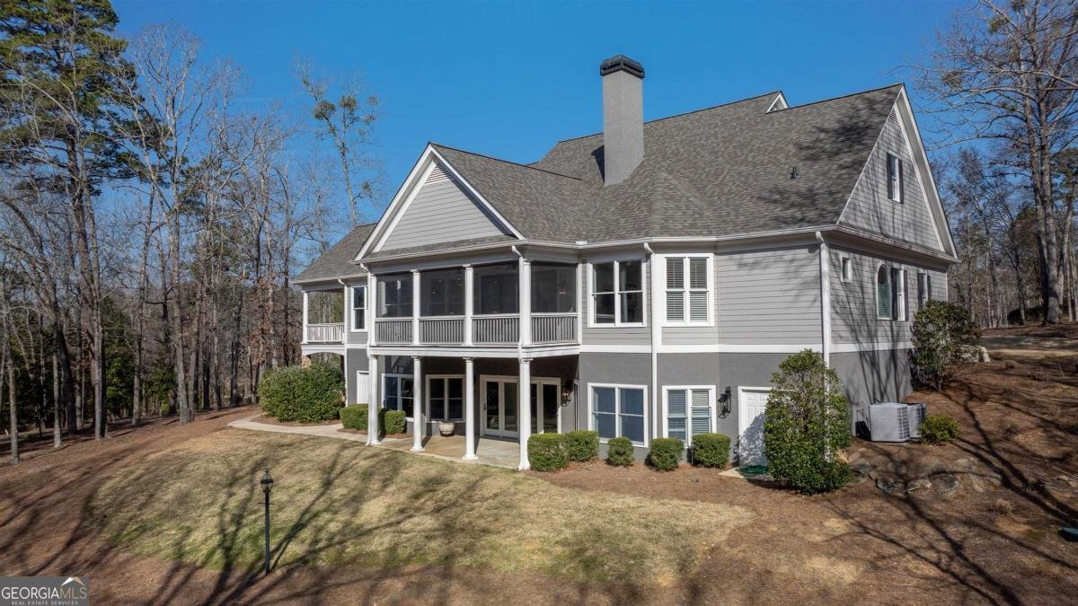 1090 Neils Fort Greensboro - 13