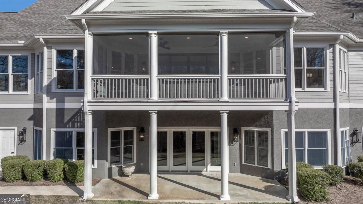 1090 Neils Fort Greensboro - 14