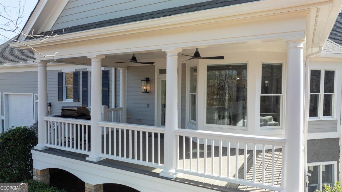 1090 Neils Fort Greensboro - 15