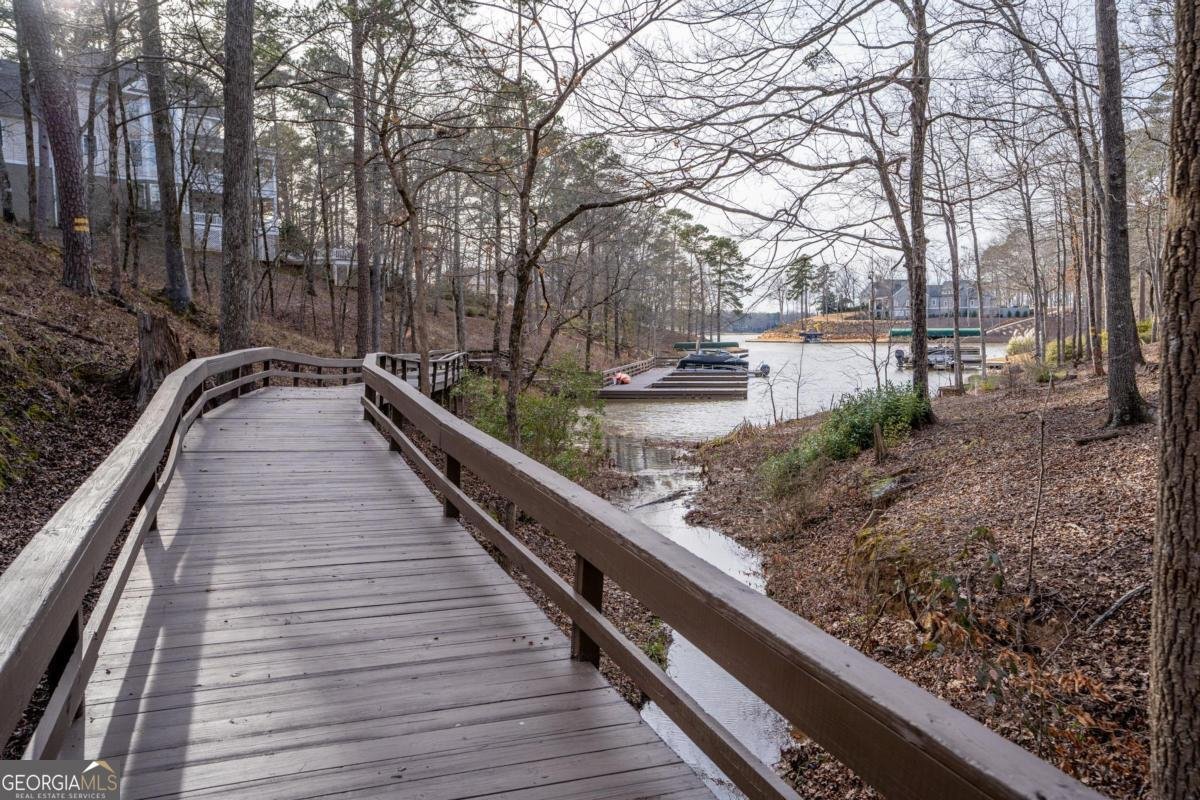 1090 Neils Fort Greensboro - 17