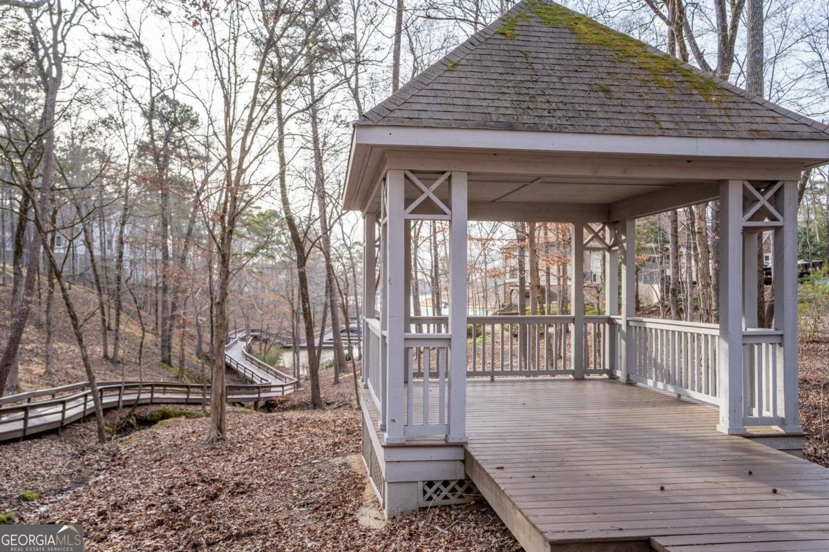 1090 Neils Fort Greensboro - 19