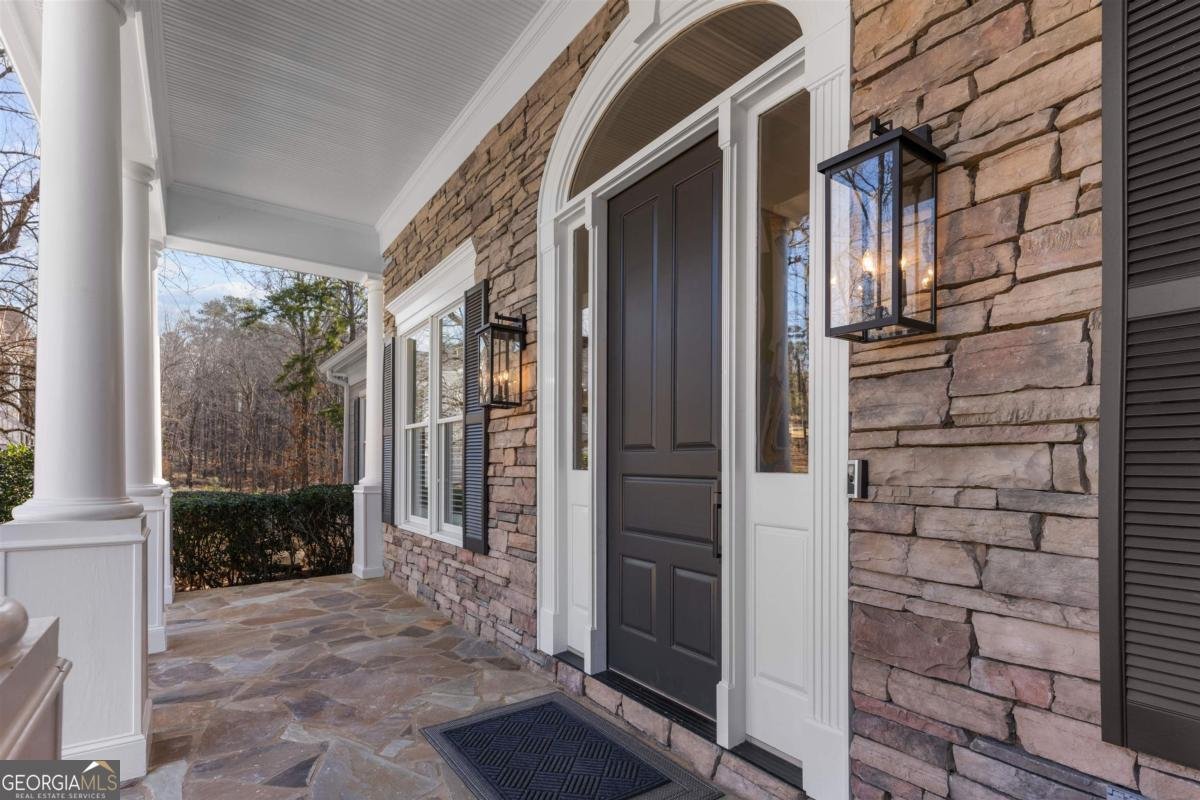 1090 Neils Fort Greensboro - 21